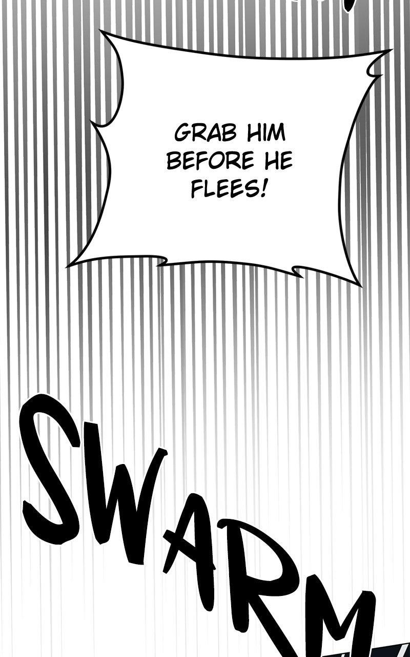 Her Tiny Highness, the Mastermind Chap 47 - Next Chap 48