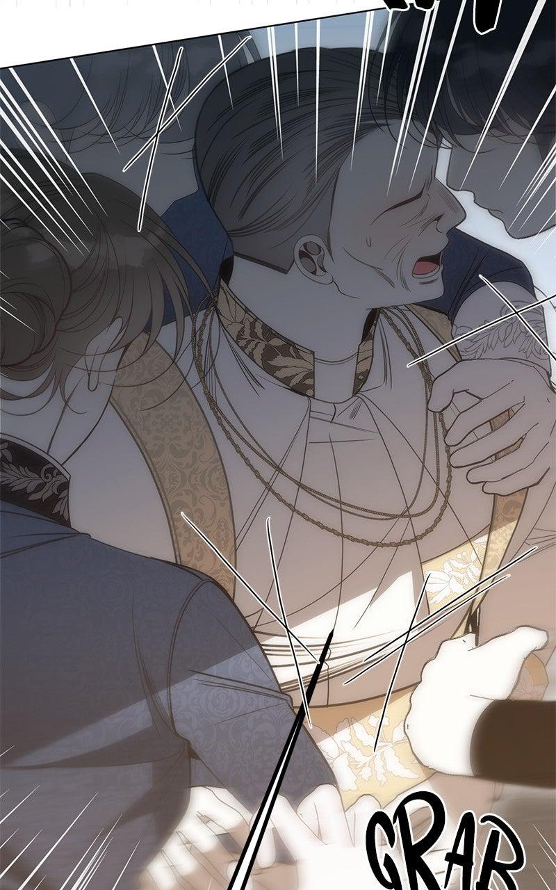 Her Tiny Highness, the Mastermind Chap 47 - Next Chap 48