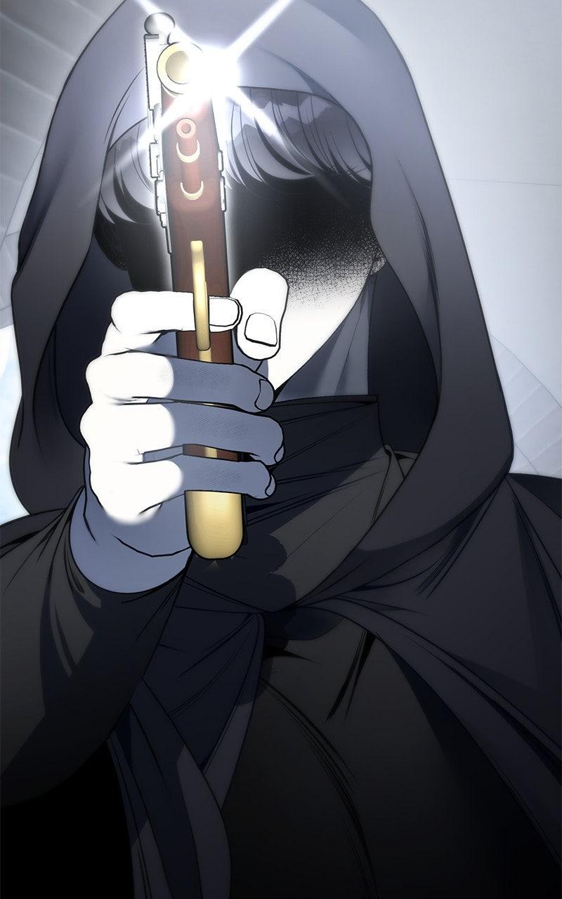 Her Tiny Highness, the Mastermind Chap 47 - Next Chap 48