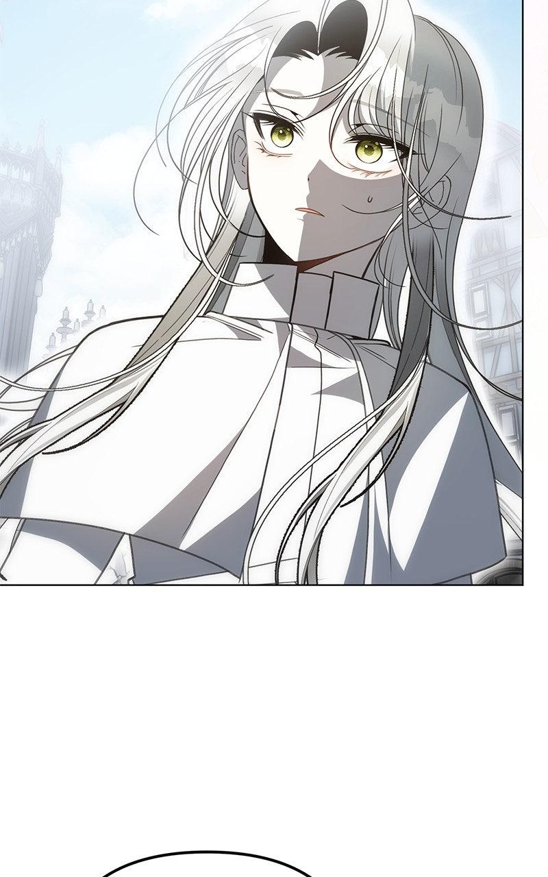 Her Tiny Highness, the Mastermind Chap 47 - Next Chap 48