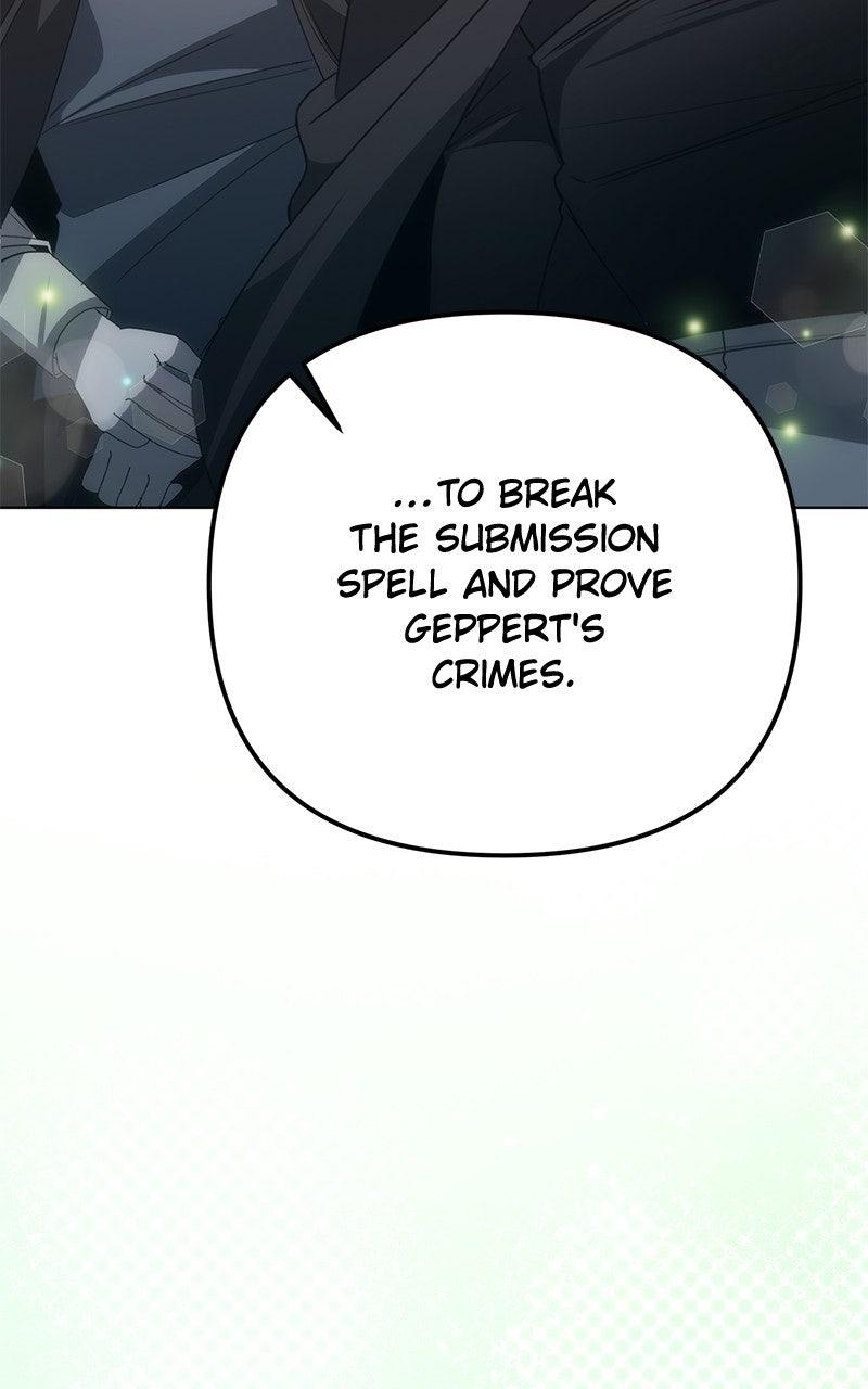 Her Tiny Highness, the Mastermind Chap 47 - Next Chap 48