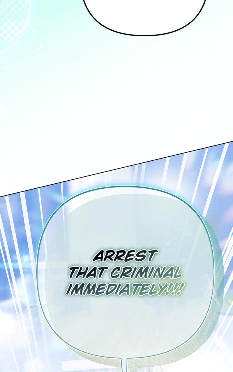 Her Tiny Highness, the Mastermind Chap 47 - Next Chap 48