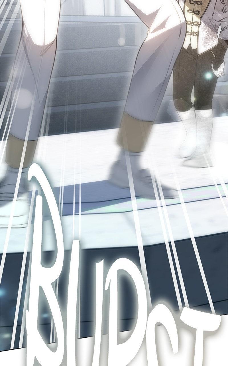 Her Tiny Highness, the Mastermind Chap 47 - Next Chap 48