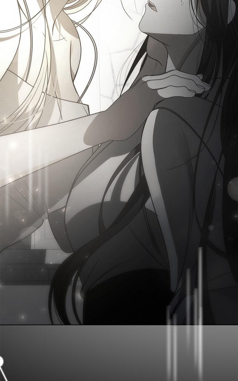 Her Tiny Highness, the Mastermind Chap 47 - Next Chap 48