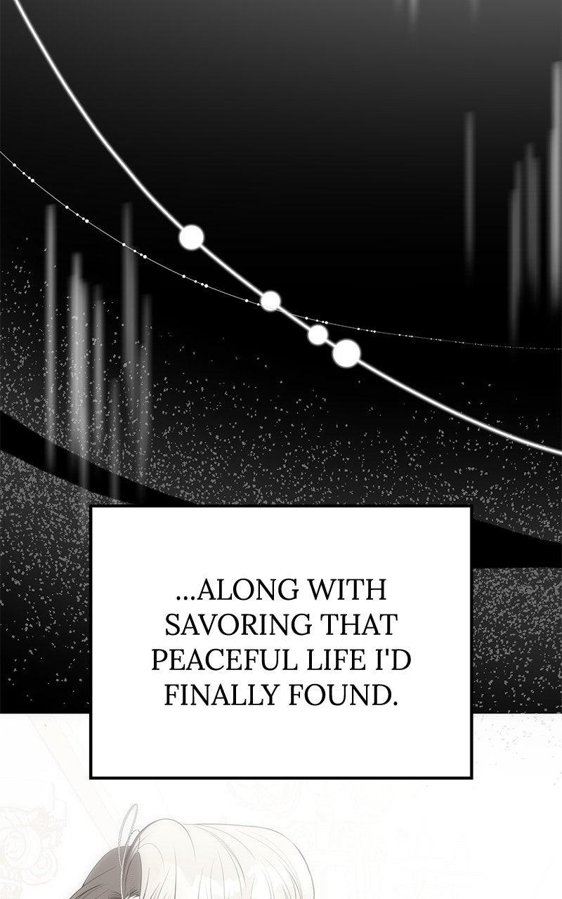 Her Tiny Highness, the Mastermind Chap 47 - Next Chap 48