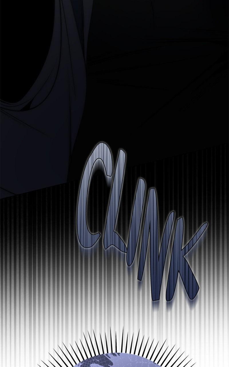 Her Tiny Highness, the Mastermind Chap 47 - Next Chap 48