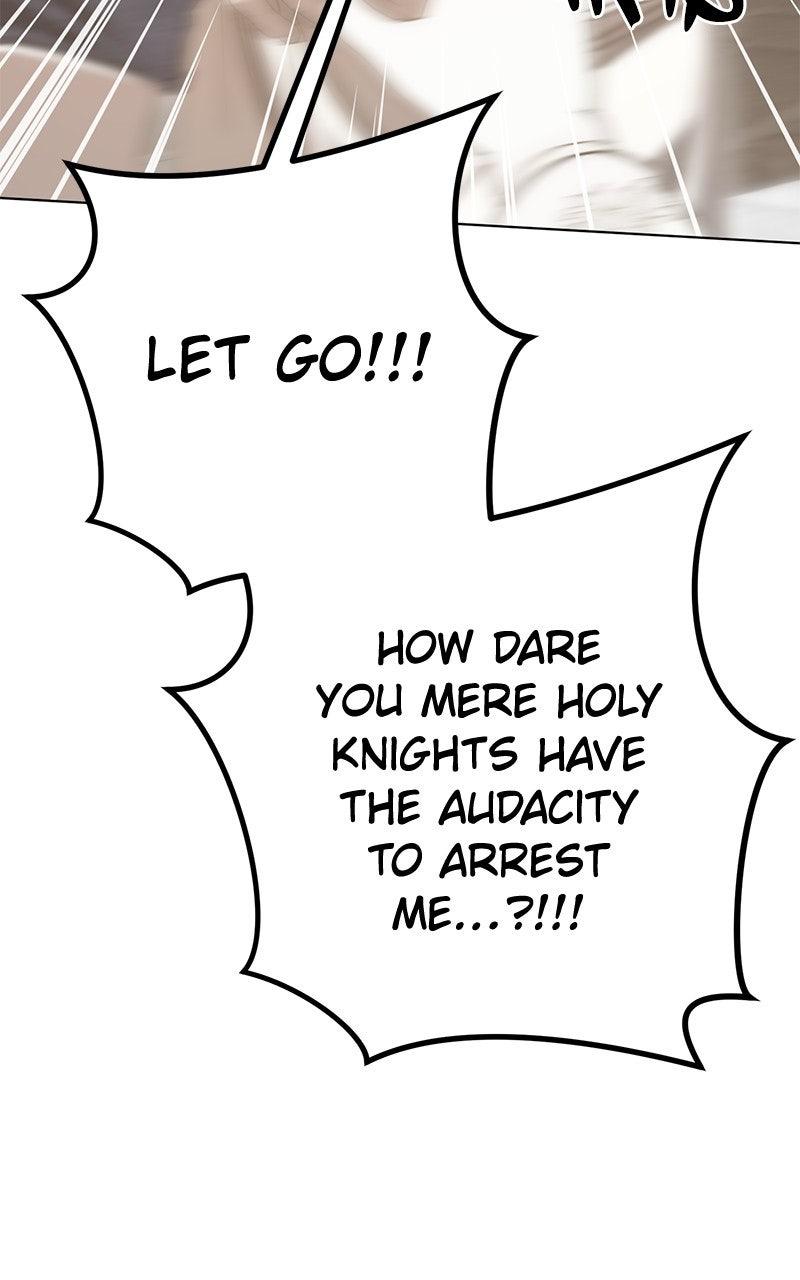 Her Tiny Highness, the Mastermind Chap 47 - Next Chap 48