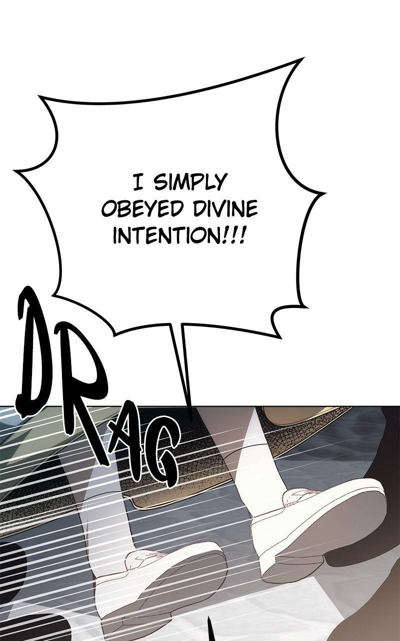 Her Tiny Highness, the Mastermind Chap 47 - Next Chap 48