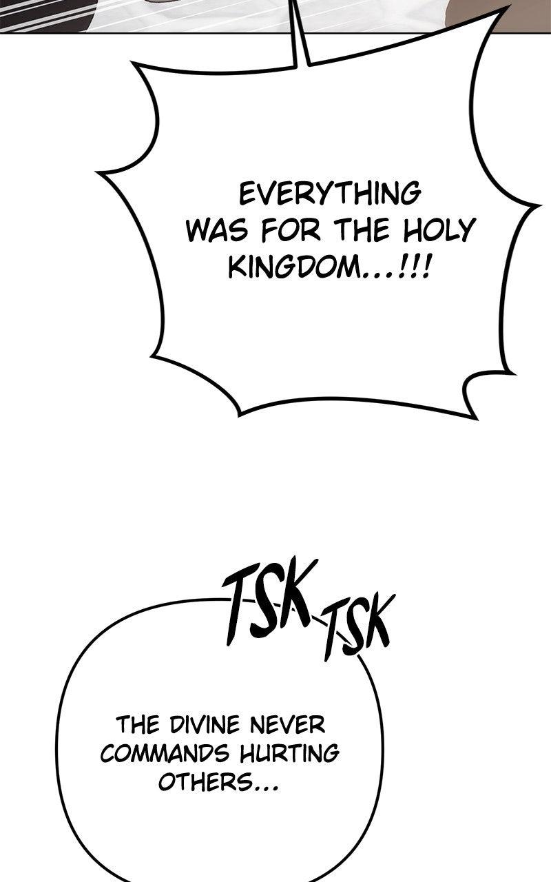 Her Tiny Highness, the Mastermind Chap 47 - Next Chap 48