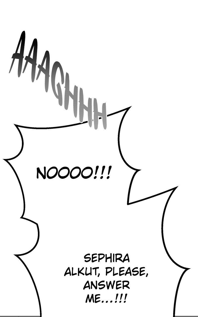 Her Tiny Highness, the Mastermind Chap 47 - Next Chap 48