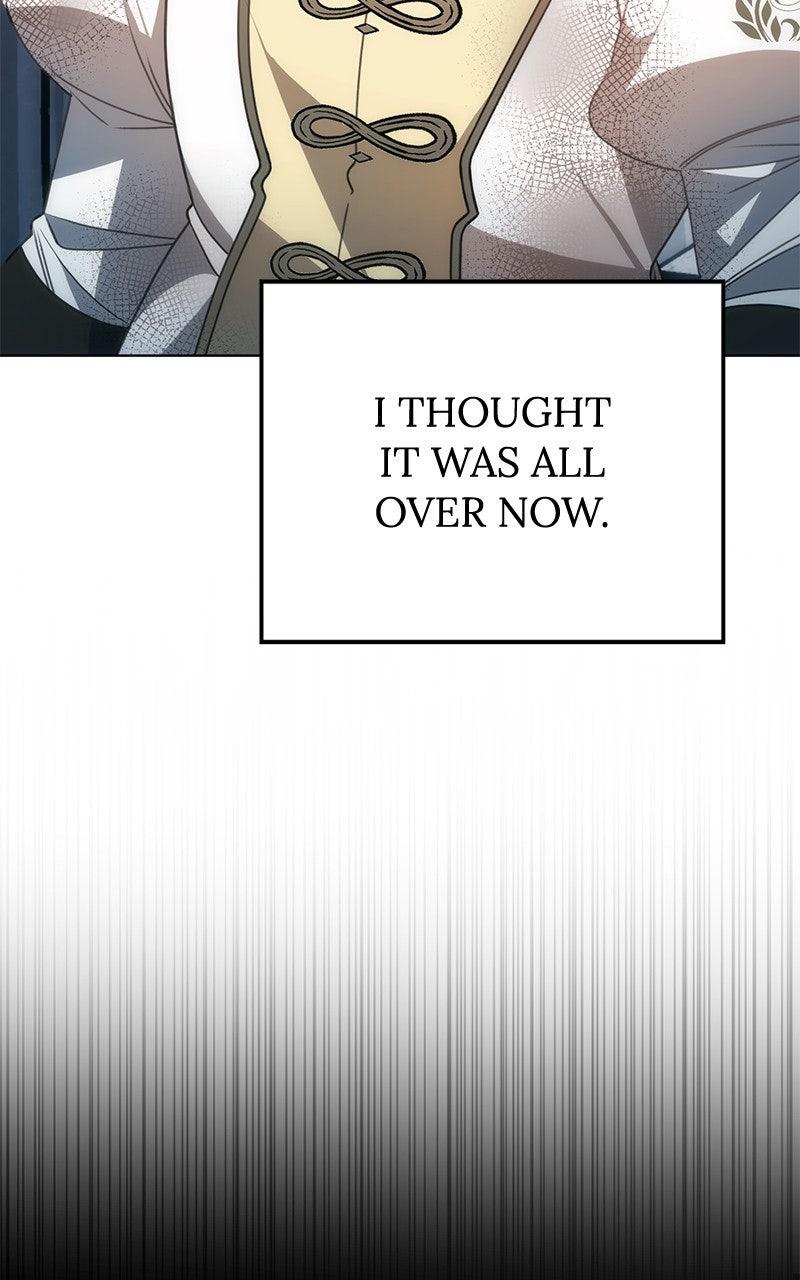 Her Tiny Highness, the Mastermind Chap 47 - Next Chap 48