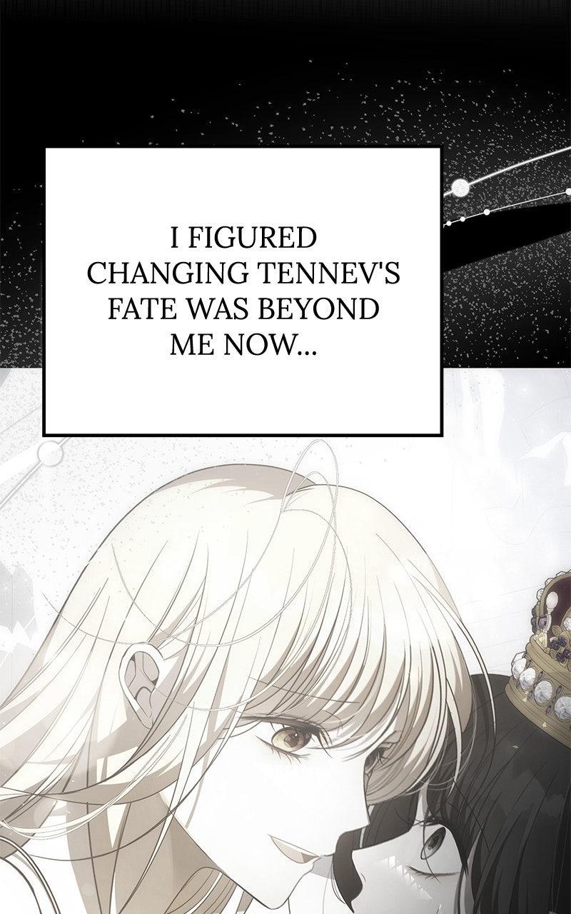 Her Tiny Highness, the Mastermind Chap 47 - Next Chap 48