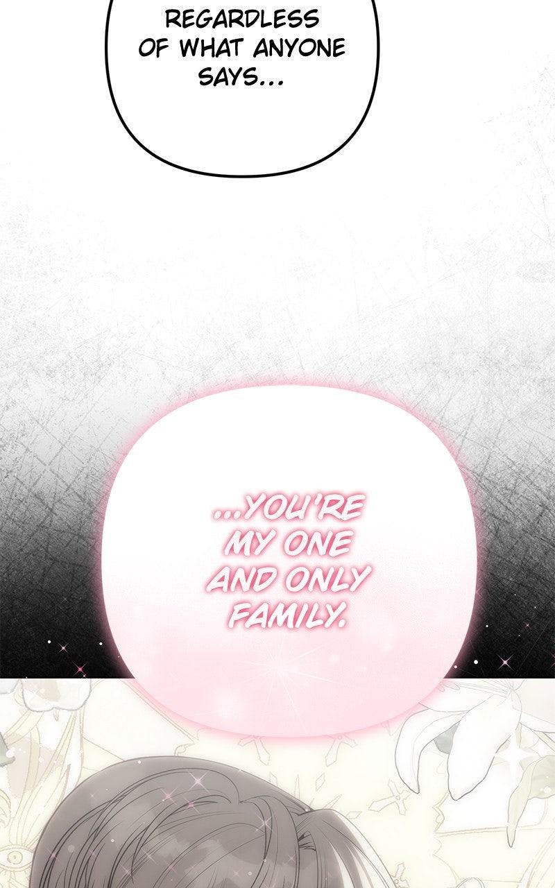 Her Tiny Highness, the Mastermind Chap 47 - Next Chap 48