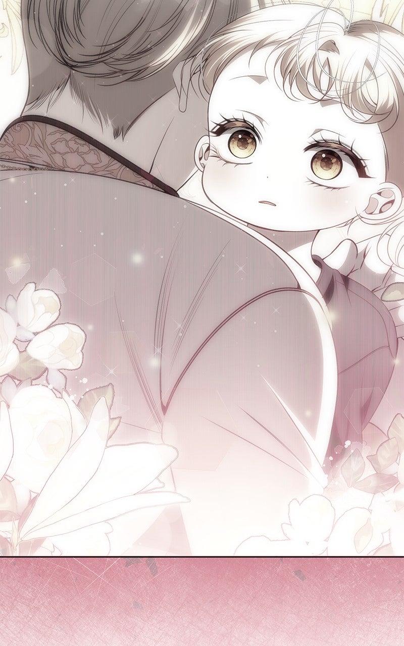 Her Tiny Highness, the Mastermind Chap 47 - Next Chap 48