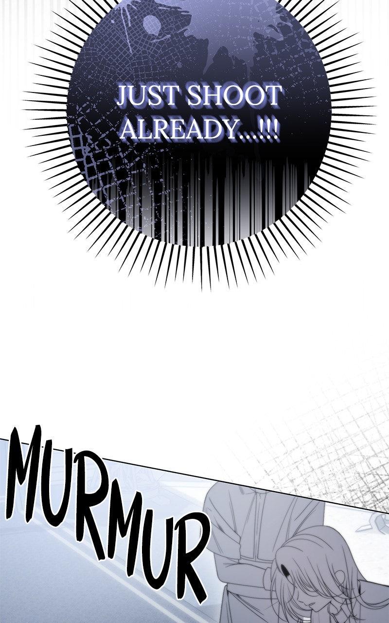 Her Tiny Highness, the Mastermind Chap 47 - Next Chap 48