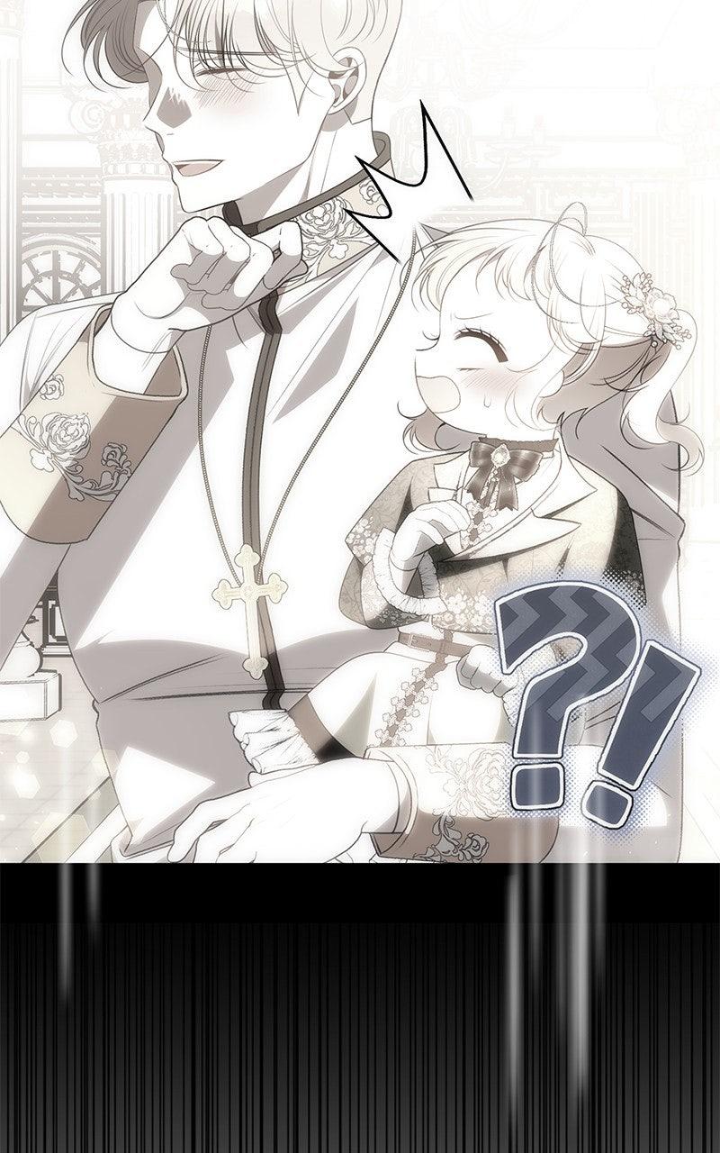 Her Tiny Highness, the Mastermind Chap 47 - Next Chap 48