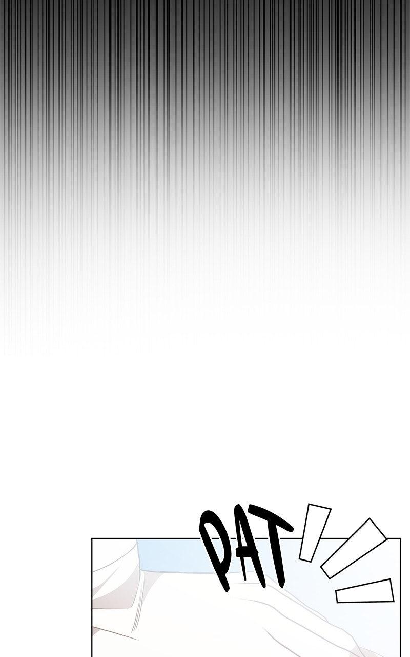 Her Tiny Highness, the Mastermind Chap 47 - Next Chap 48