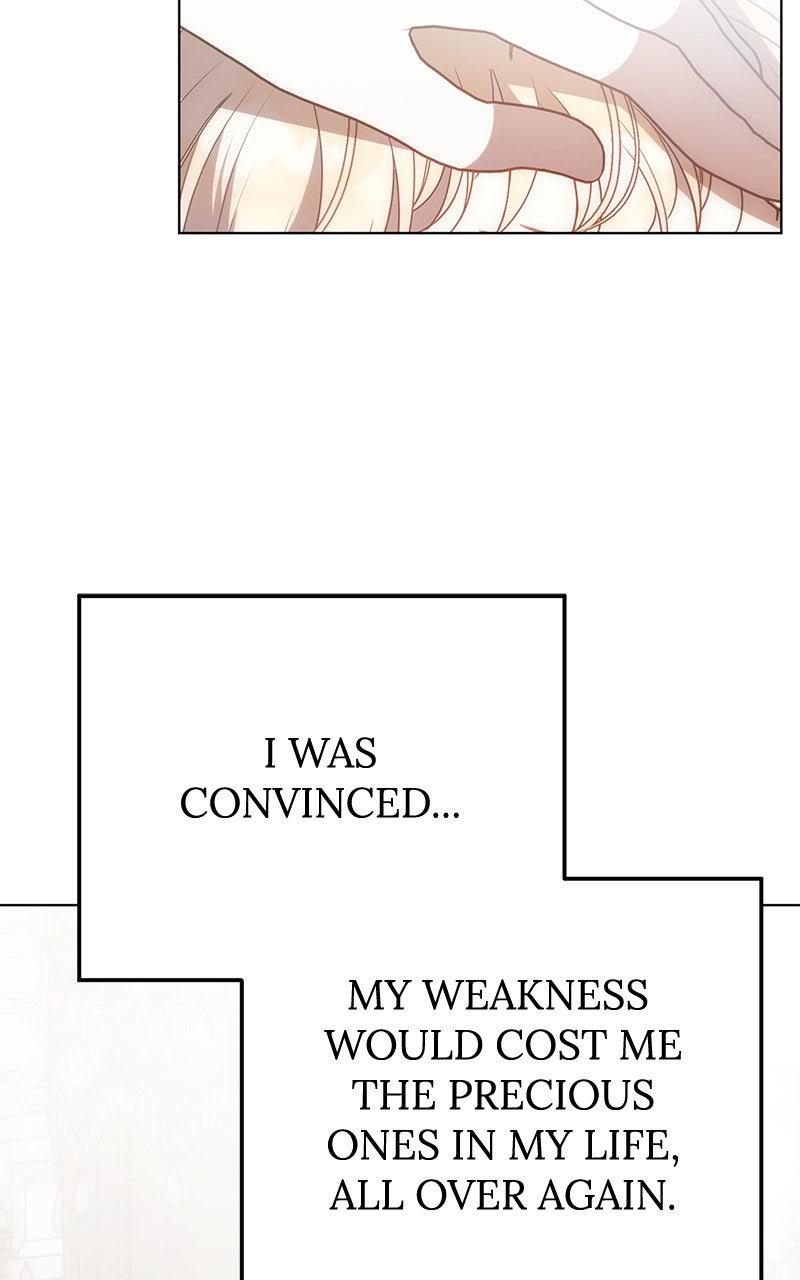 Her Tiny Highness, the Mastermind Chap 47 - Next Chap 48