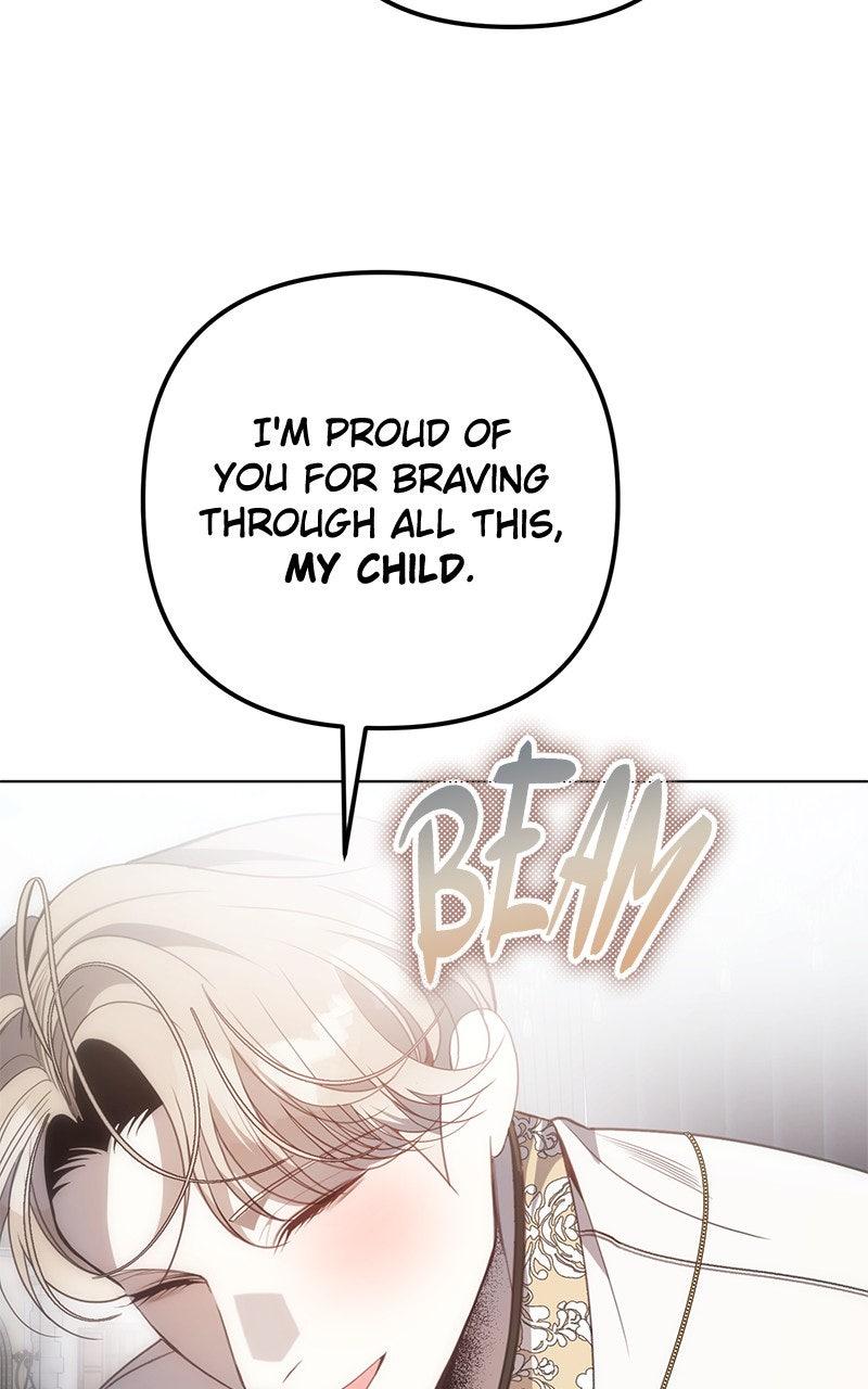 Her Tiny Highness, the Mastermind Chap 47 - Next Chap 48