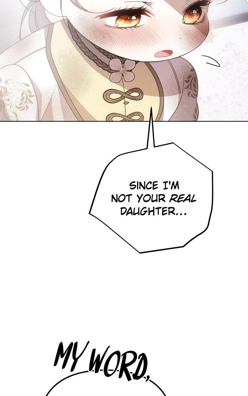 Her Tiny Highness, the Mastermind Chap 47 - Next Chap 48