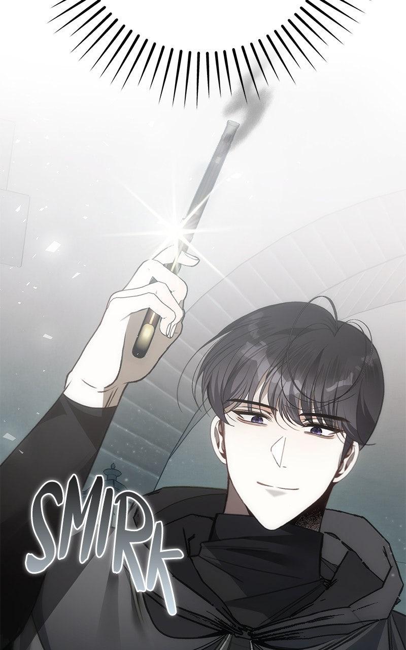 Her Tiny Highness, the Mastermind Chap 47 - Next Chap 48