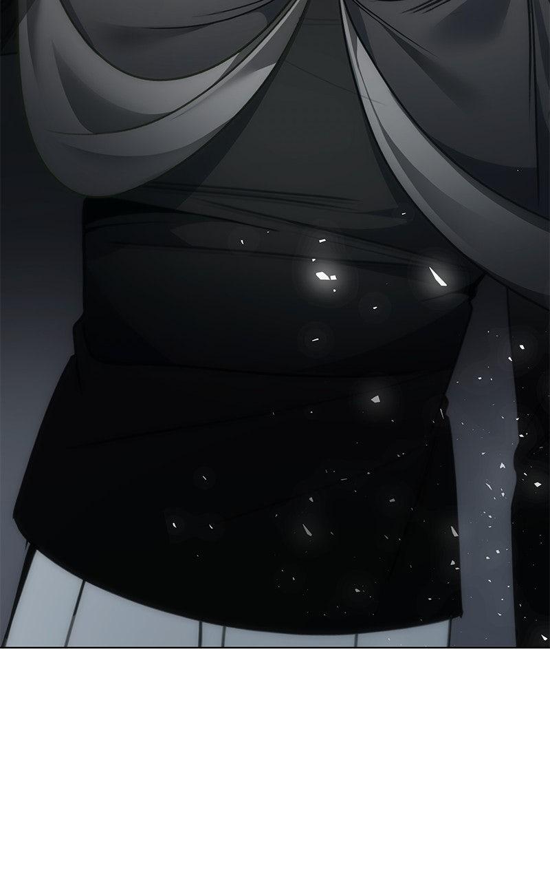 Her Tiny Highness, the Mastermind Chap 47 - Next Chap 48