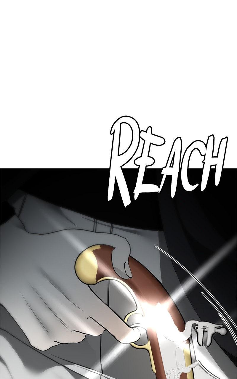 Her Tiny Highness, the Mastermind Chap 47 - Next Chap 48