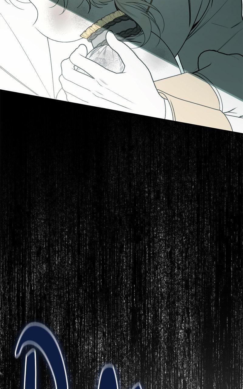 Her Tiny Highness, the Mastermind Chap 47 - Next Chap 48