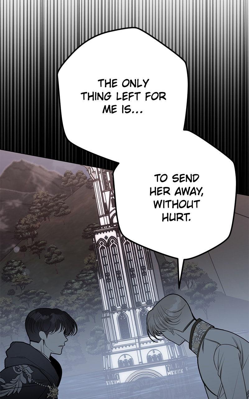 Her Tiny Highness, the Mastermind Chap 47 - Next Chap 48
