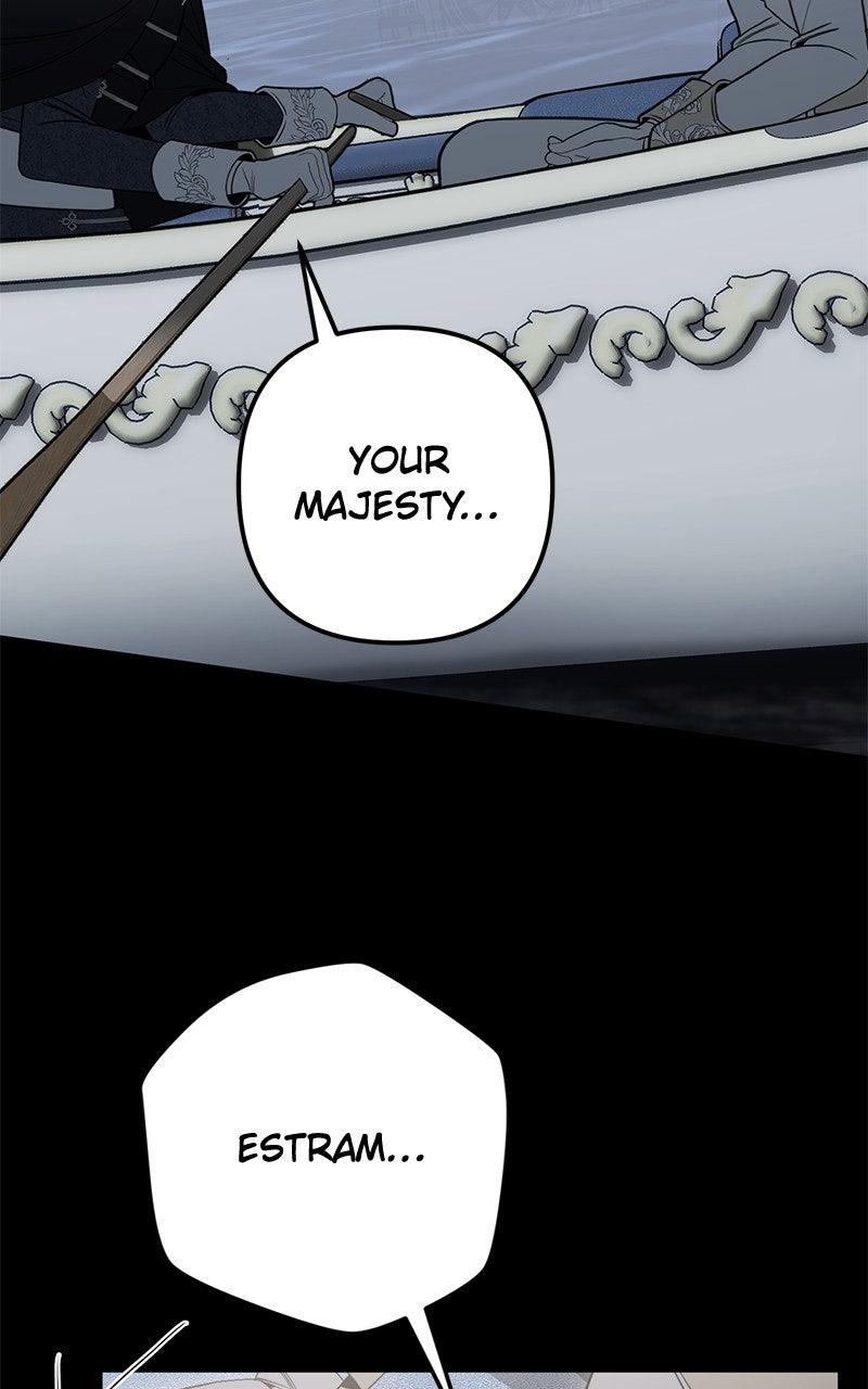 Her Tiny Highness, the Mastermind Chap 47 - Next Chap 48