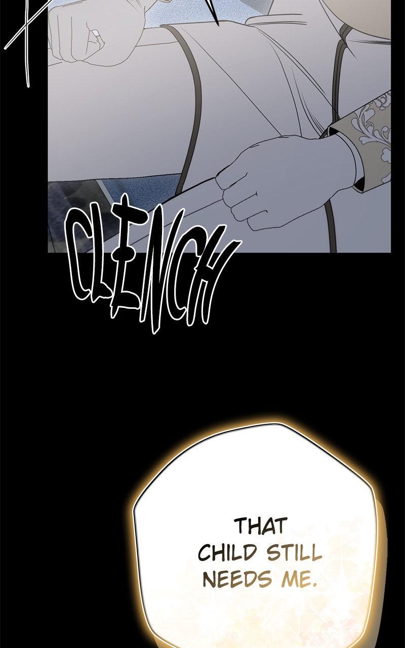 Her Tiny Highness, the Mastermind Chap 47 - Next Chap 48