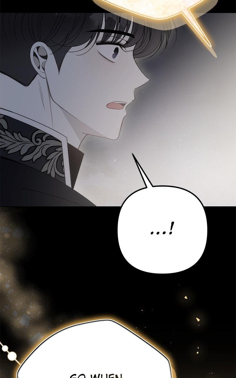 Her Tiny Highness, the Mastermind Chap 47 - Next Chap 48