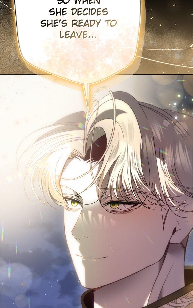 Her Tiny Highness, the Mastermind Chap 47 - Next Chap 48