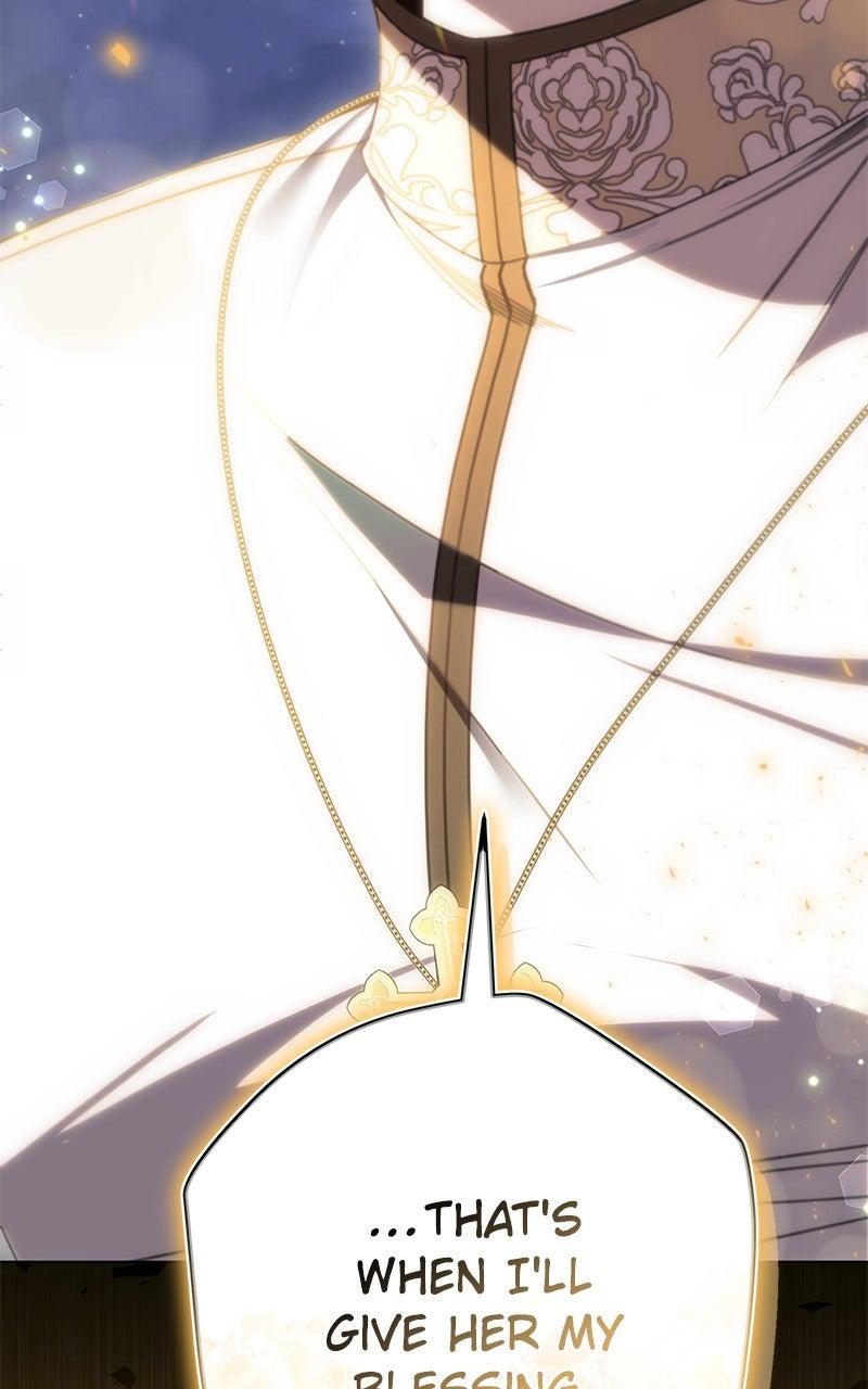 Her Tiny Highness, the Mastermind Chap 47 - Next Chap 48