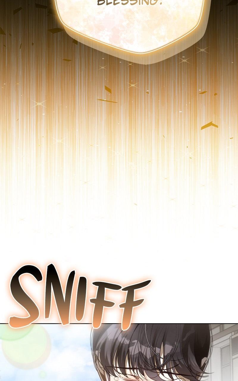 Her Tiny Highness, the Mastermind Chap 47 - Next Chap 48