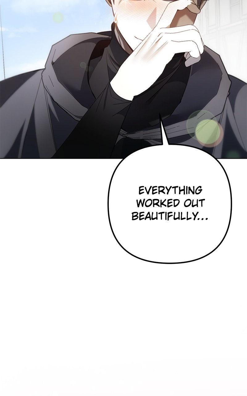 Her Tiny Highness, the Mastermind Chap 47 - Next Chap 48