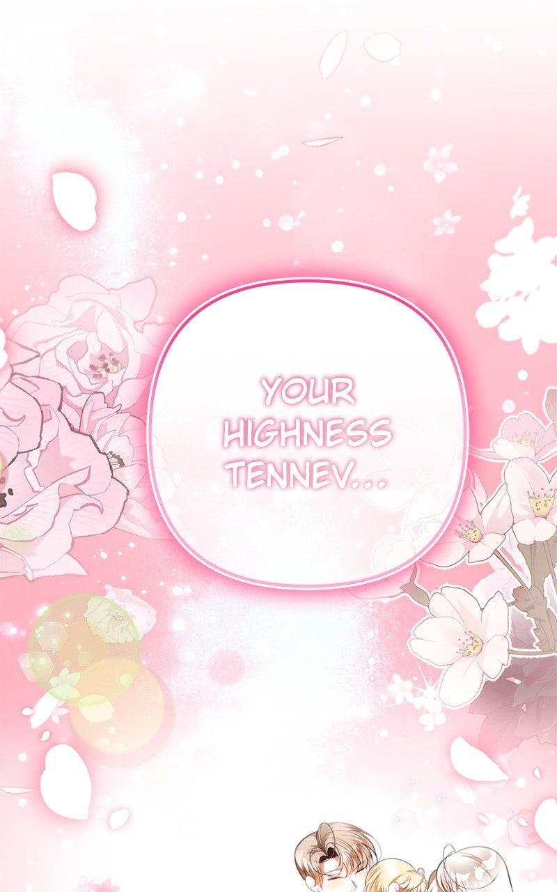 Her Tiny Highness, the Mastermind Chap 47 - Next Chap 48
