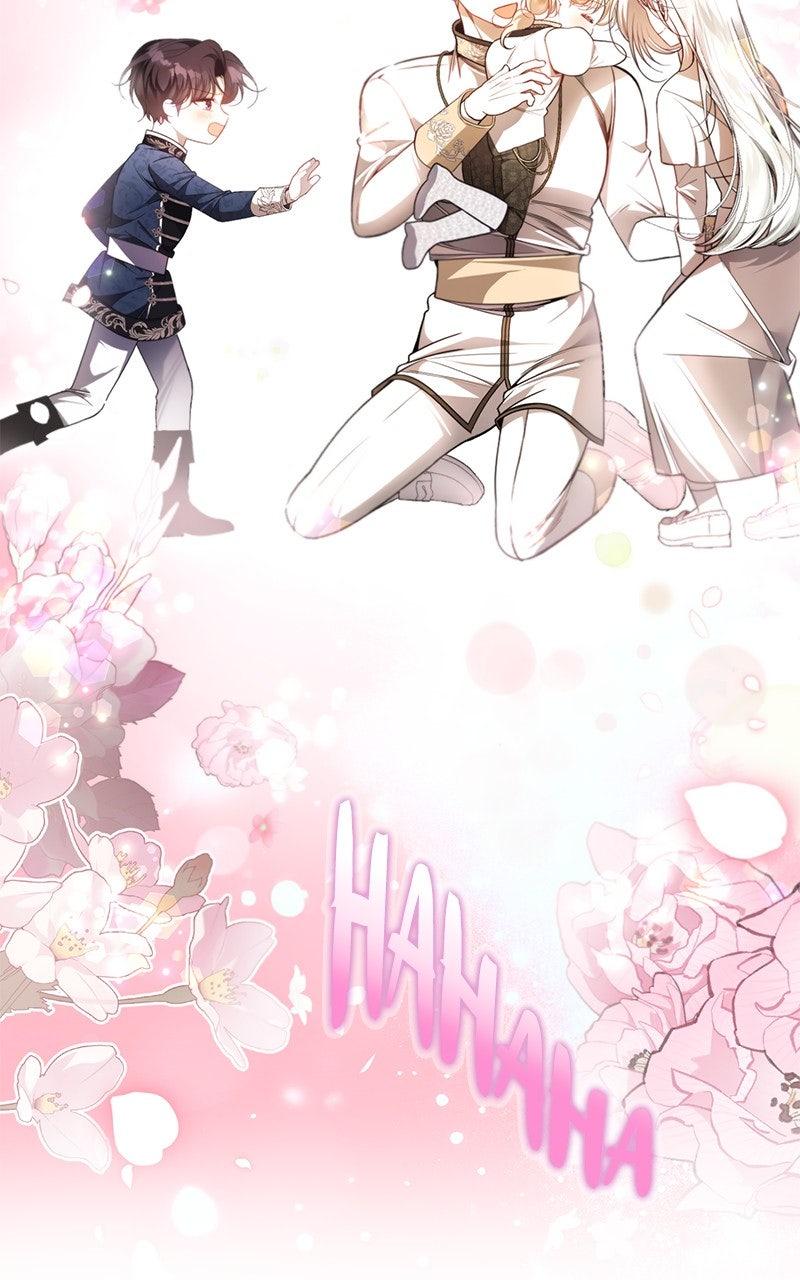 Her Tiny Highness, the Mastermind Chap 47 - Next Chap 48