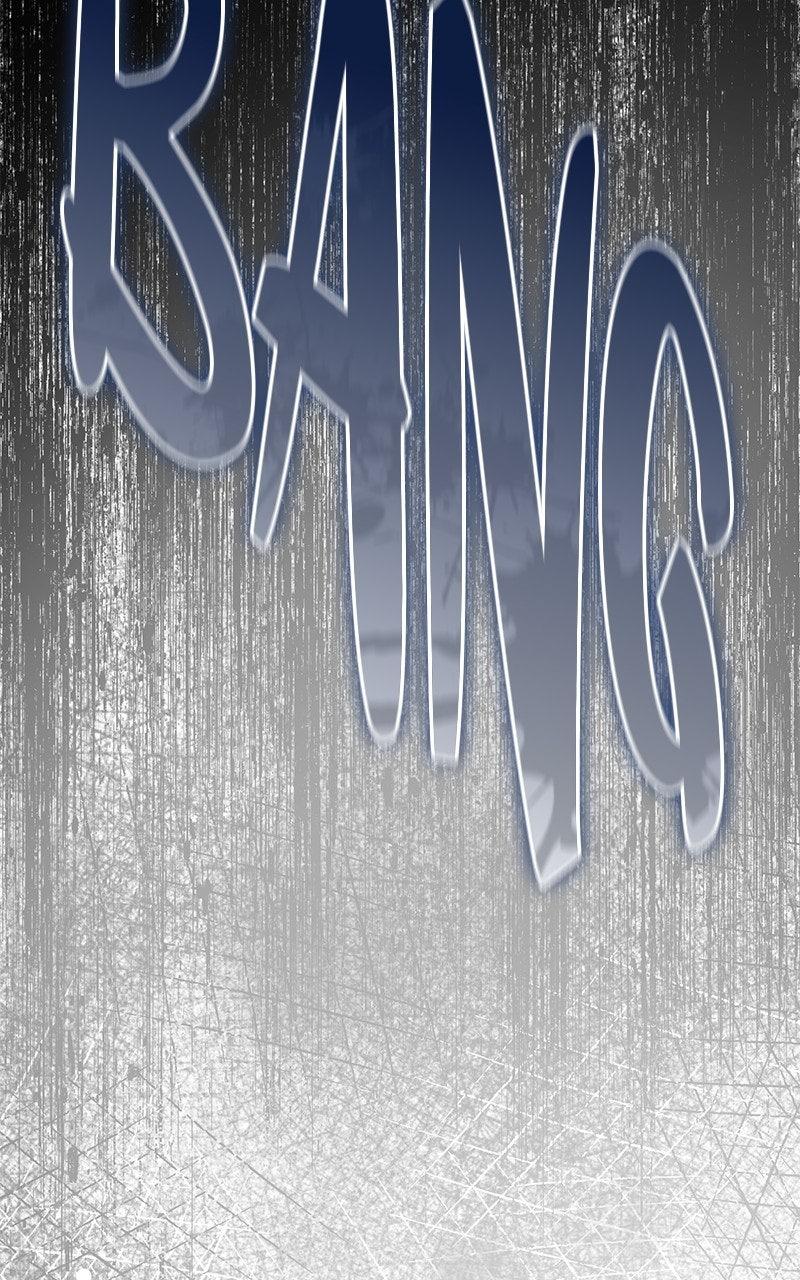 Her Tiny Highness, the Mastermind Chap 47 - Next Chap 48