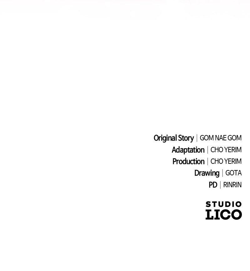 Her Tiny Highness, the Mastermind Chap 47 - Next Chap 48