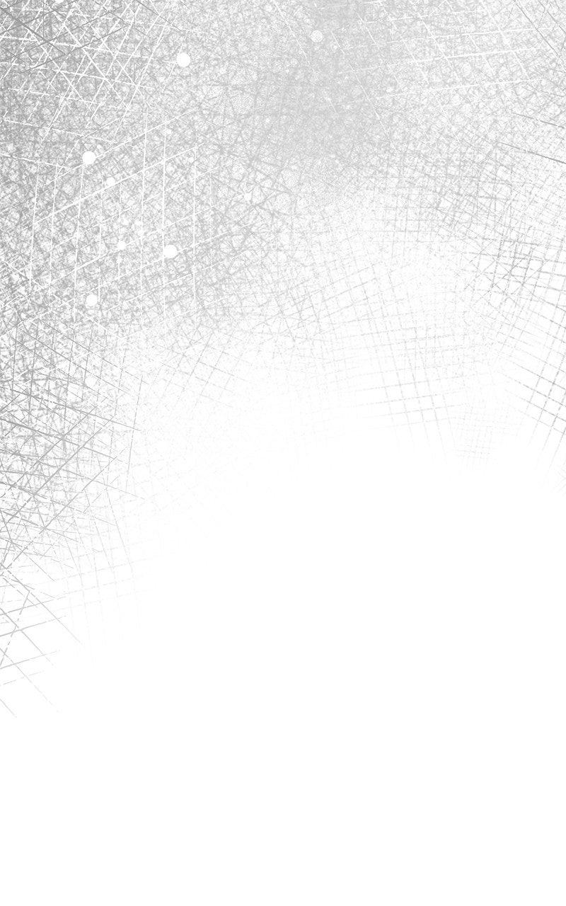 Her Tiny Highness, the Mastermind Chap 47 - Next Chap 48