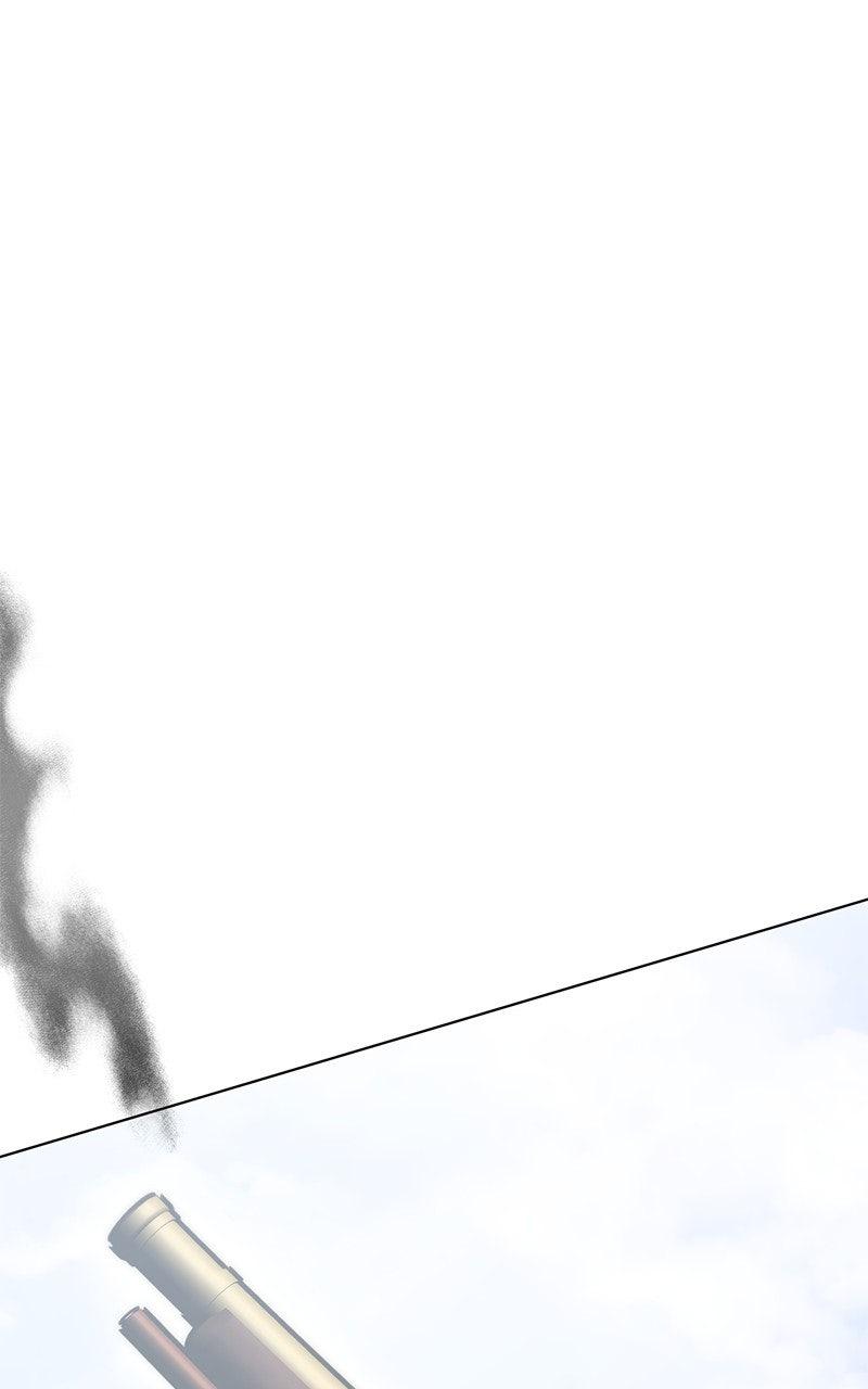 Her Tiny Highness, the Mastermind Chap 47 - Next Chap 48