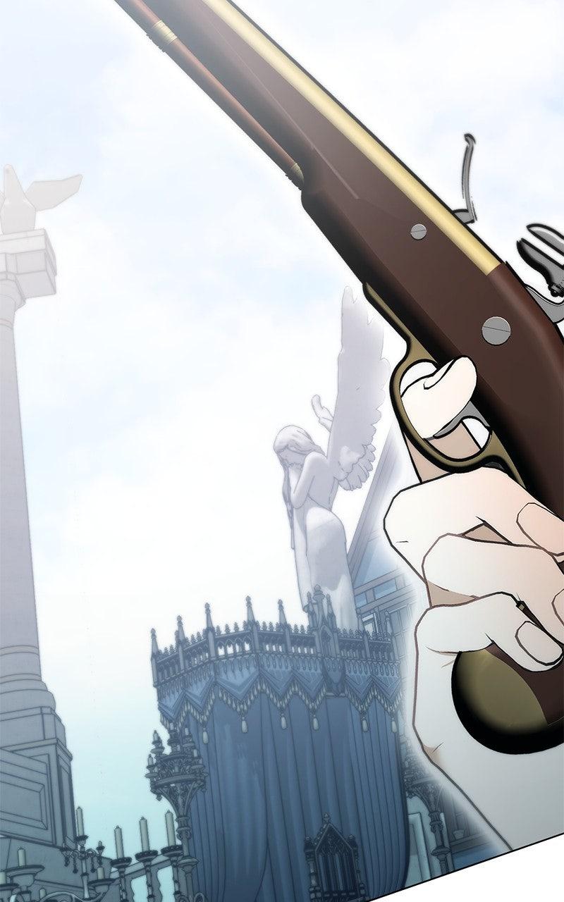 Her Tiny Highness, the Mastermind Chap 47 - Next Chap 48