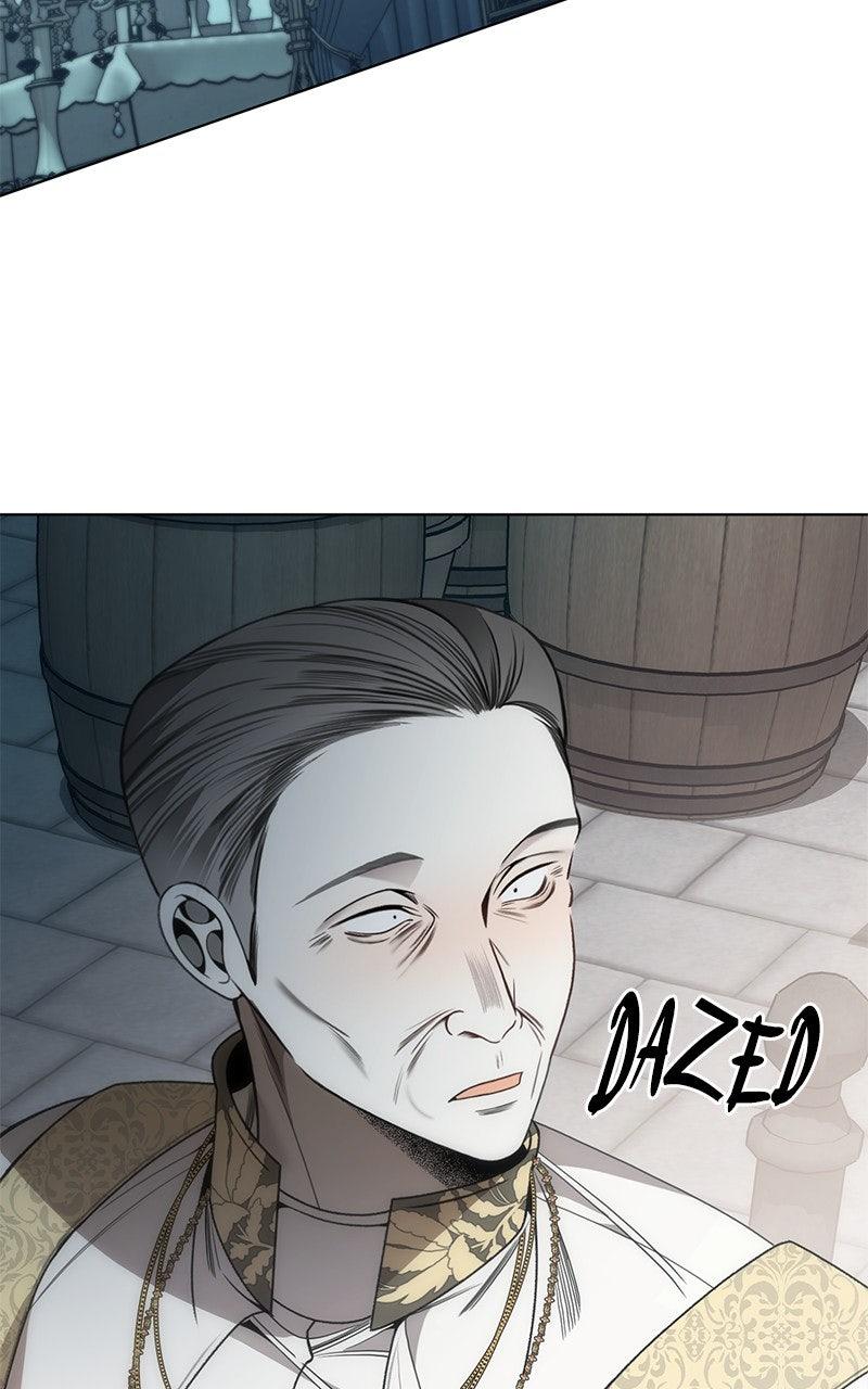 Her Tiny Highness, the Mastermind Chap 47 - Next Chap 48