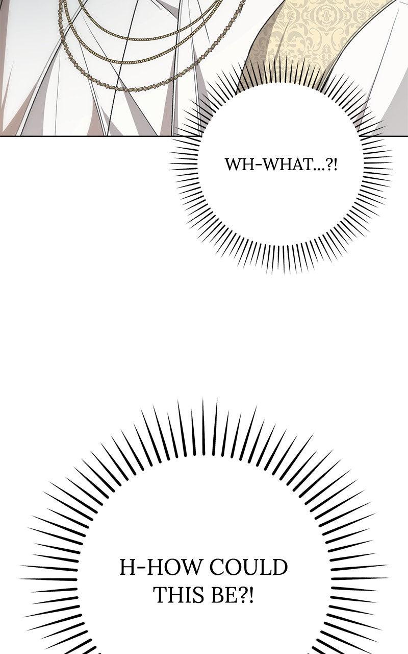 Her Tiny Highness, the Mastermind Chap 47 - Next Chap 48