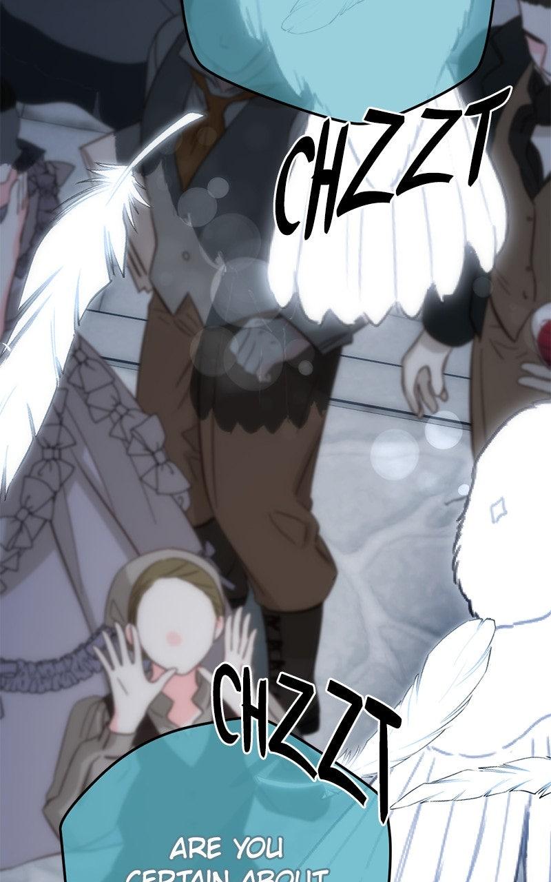 Her Tiny Highness, the Mastermind Chap 47 - Next Chap 48