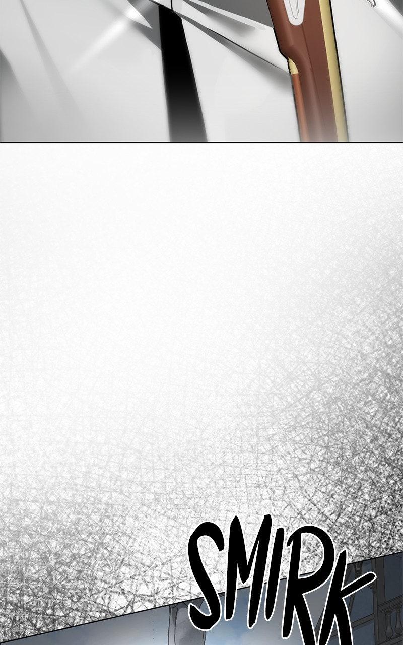 Her Tiny Highness, the Mastermind Chap 47 - Next Chap 48