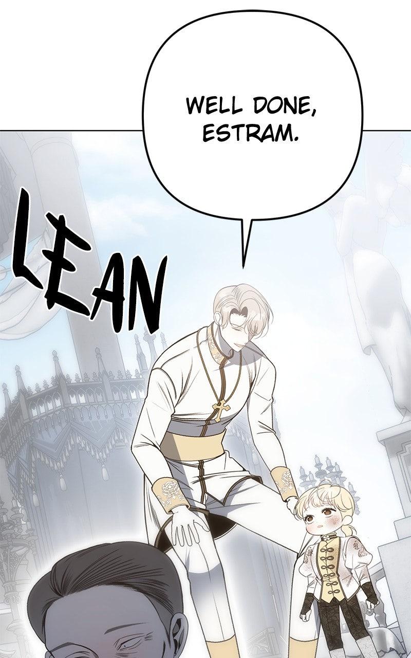 Her Tiny Highness, the Mastermind Chap 47 - Next Chap 48