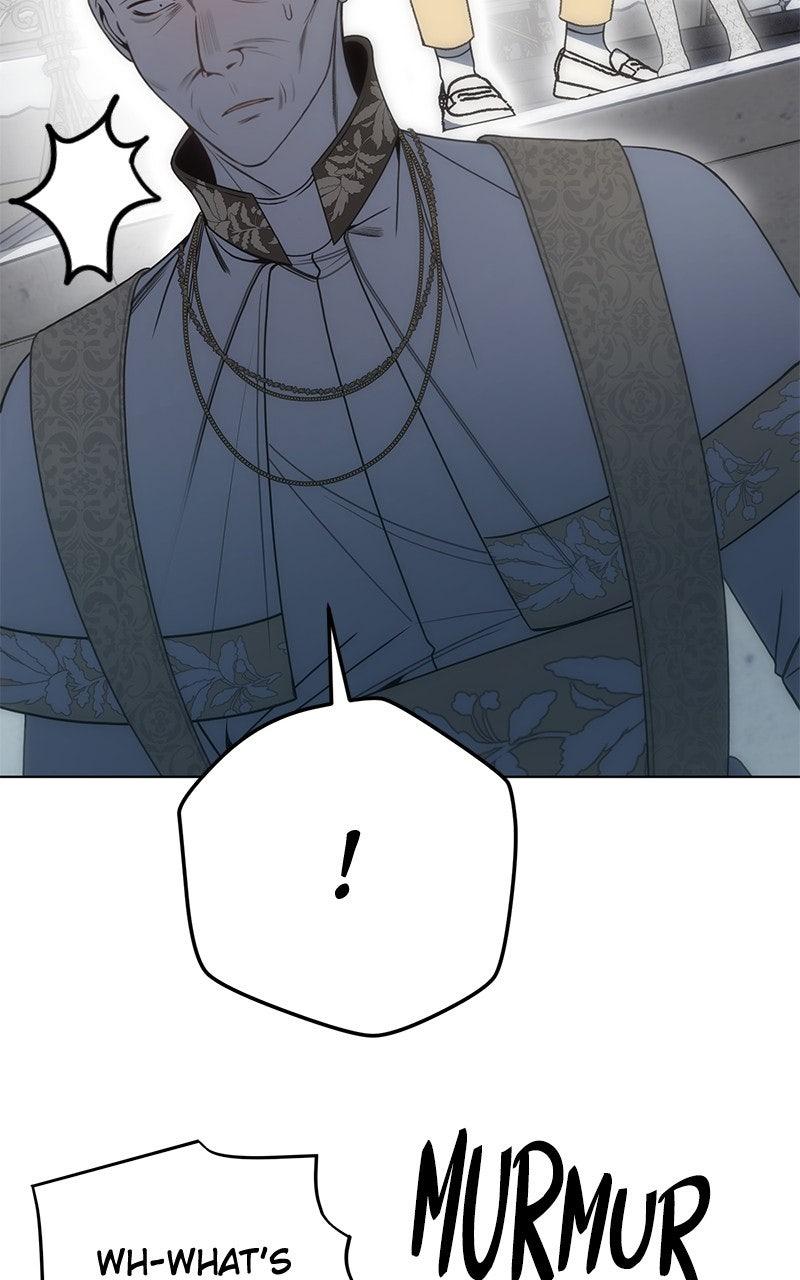 Her Tiny Highness, the Mastermind Chap 47 - Next Chap 48