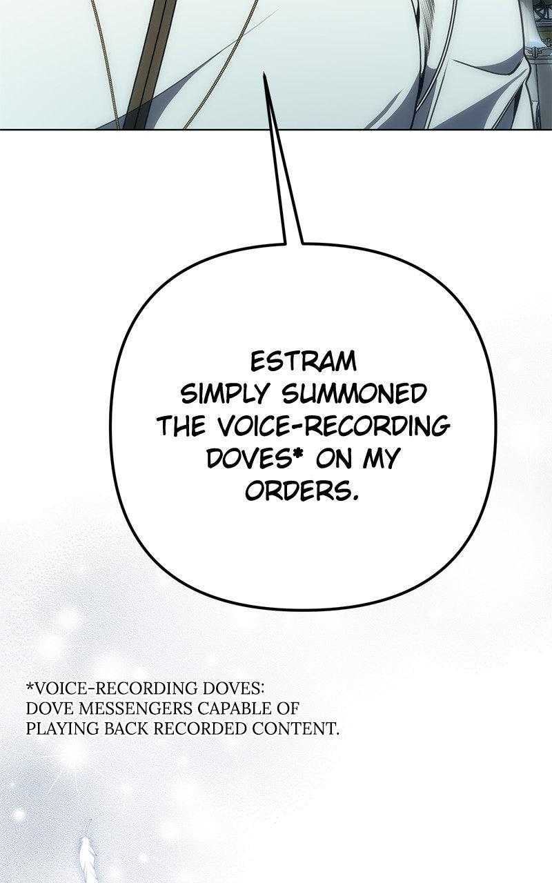 Her Tiny Highness, the Mastermind Chap 47 - Next Chap 48